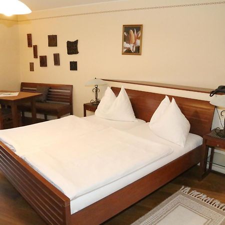 Hotel Hubertus فرايشتات المظهر الخارجي الصورة